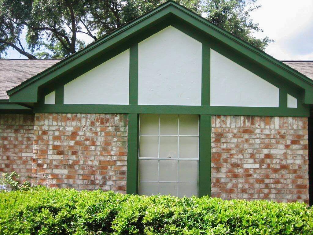 HardiPlank® Siding Contractor Houston