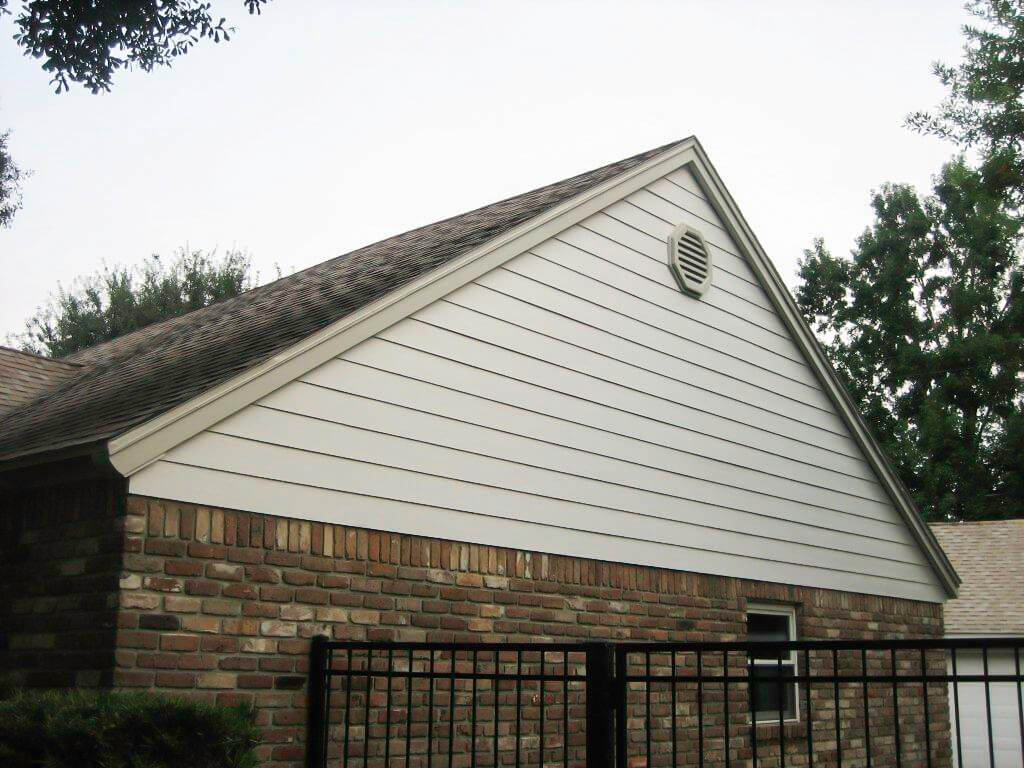 HardiPlank?? Siding Contractor Houston