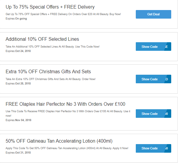 Wayfair Coupon Code 2017 THE COUPONS