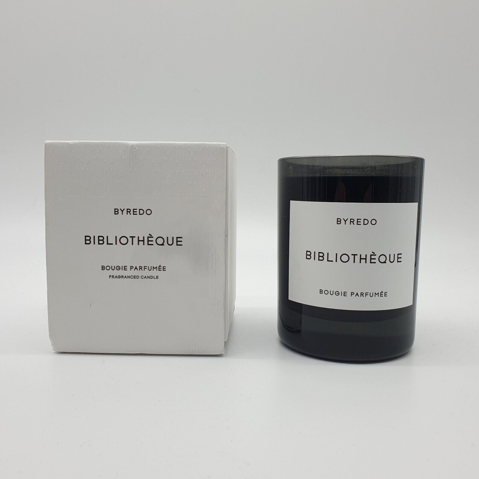 8 Best Gifts Under 100 For Her To Buy Online