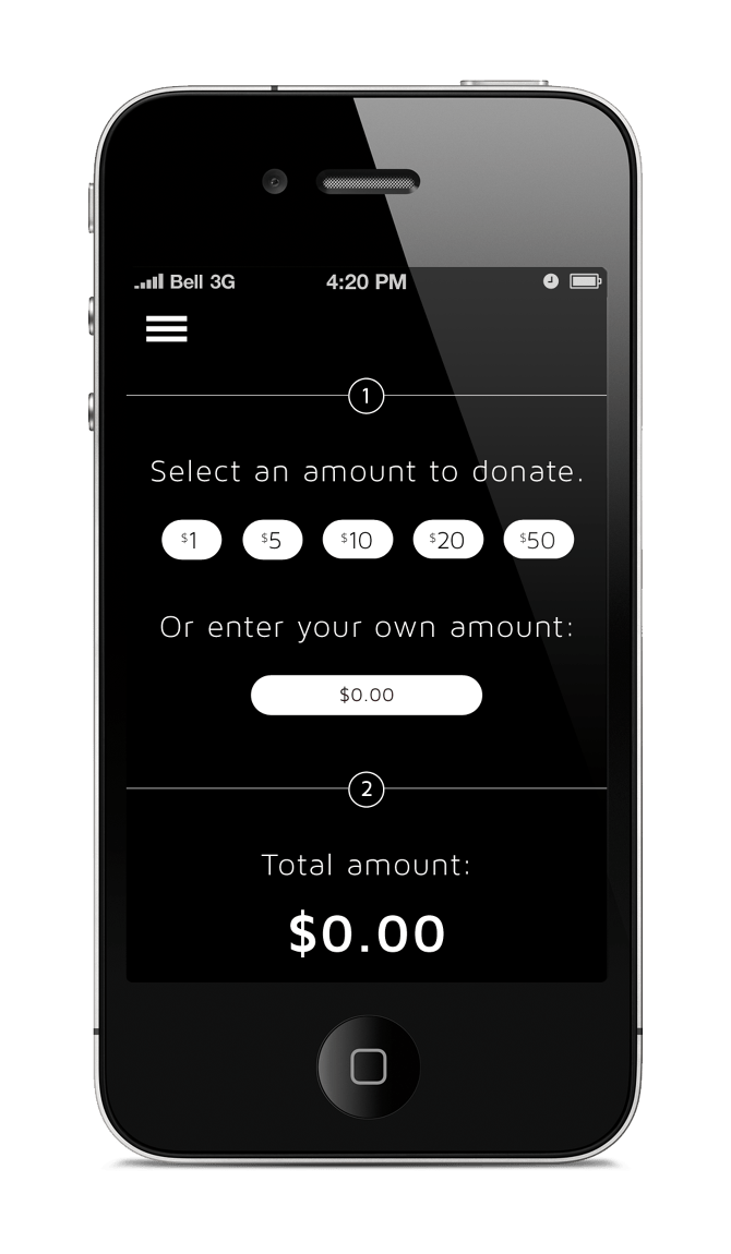 KDVS Fundraiser janice pang