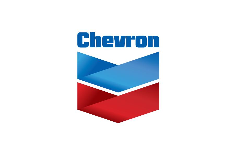 Ramsey - Michael Cina