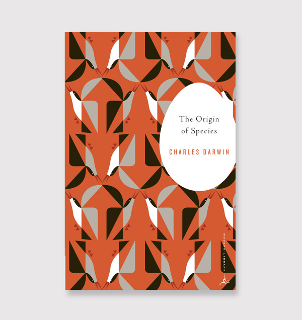 The Crossing Toronto Public Library OverDrive