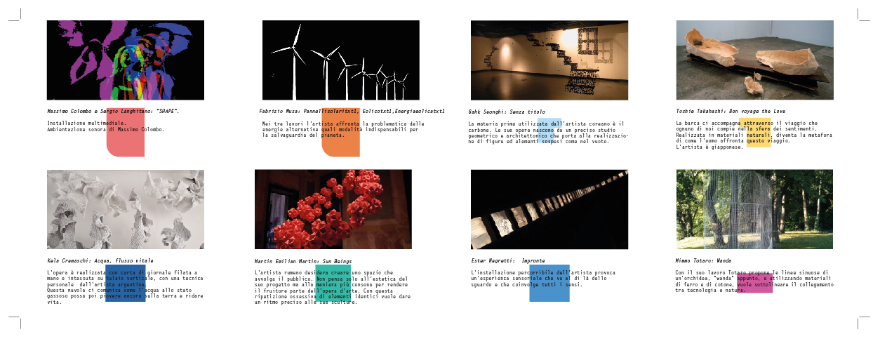 Gea - Art Exhibition // Identity - Robertozizza 483_x_1254_jpg