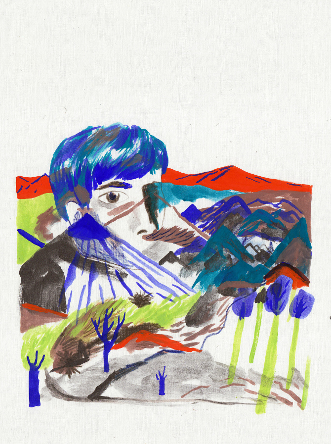 New Selected Poems: Tanikawa, Shuntaro, Elliott,.