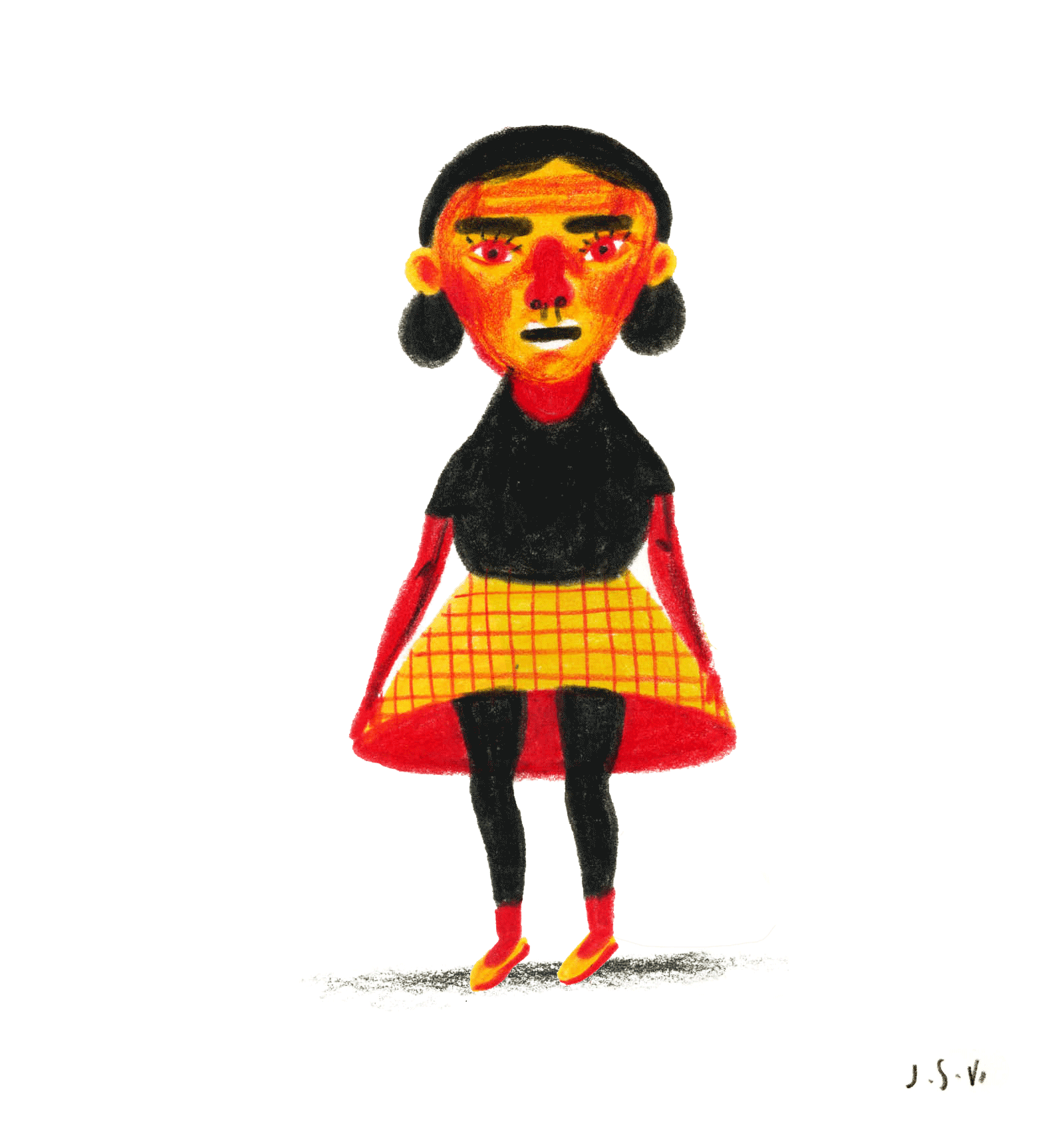 Details 133+ ok anime gif in.eteachers