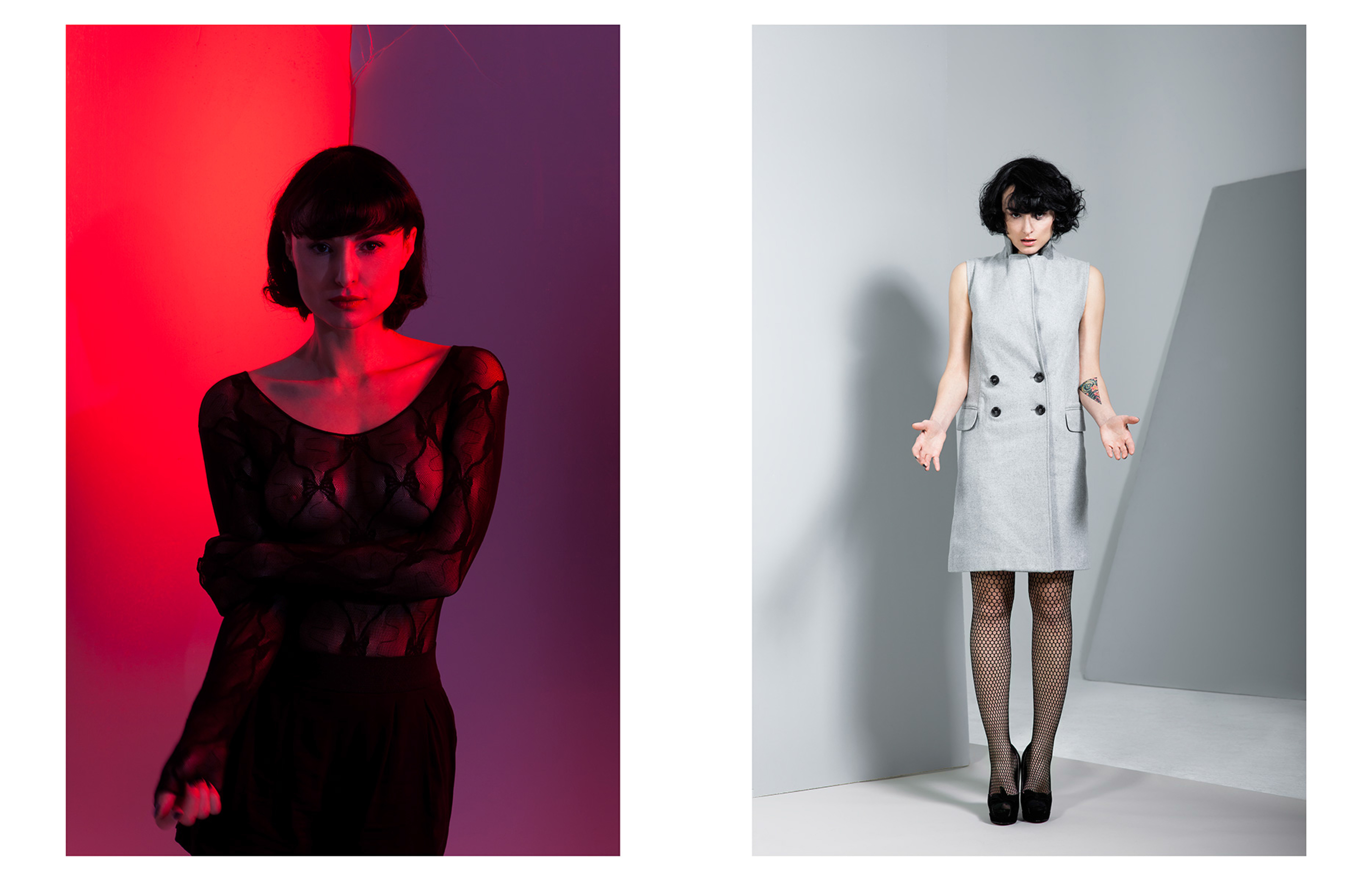 Mimi Fiedler NAD KAB Photography