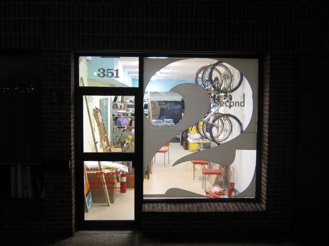 risd second life storefront Emily Edelman