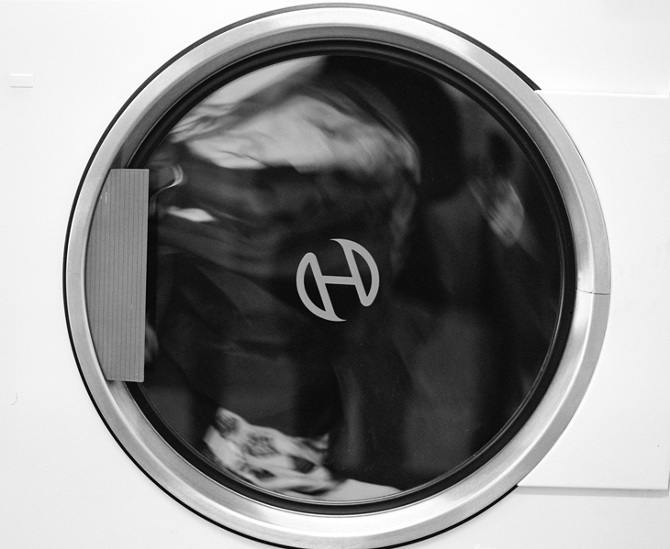 Dominion Road Solomon Mortimer