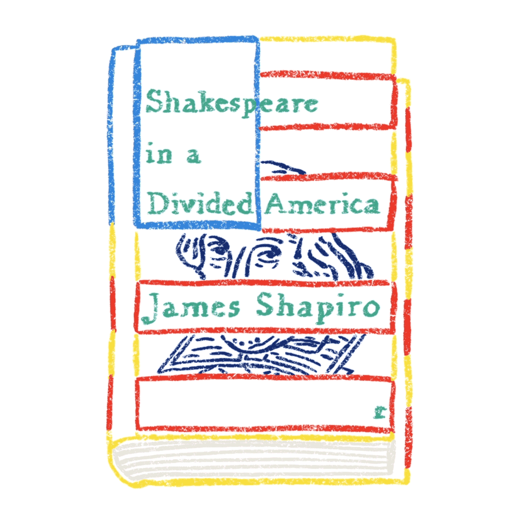 The New York TImes 10 best books of 2020 Luis Mazón