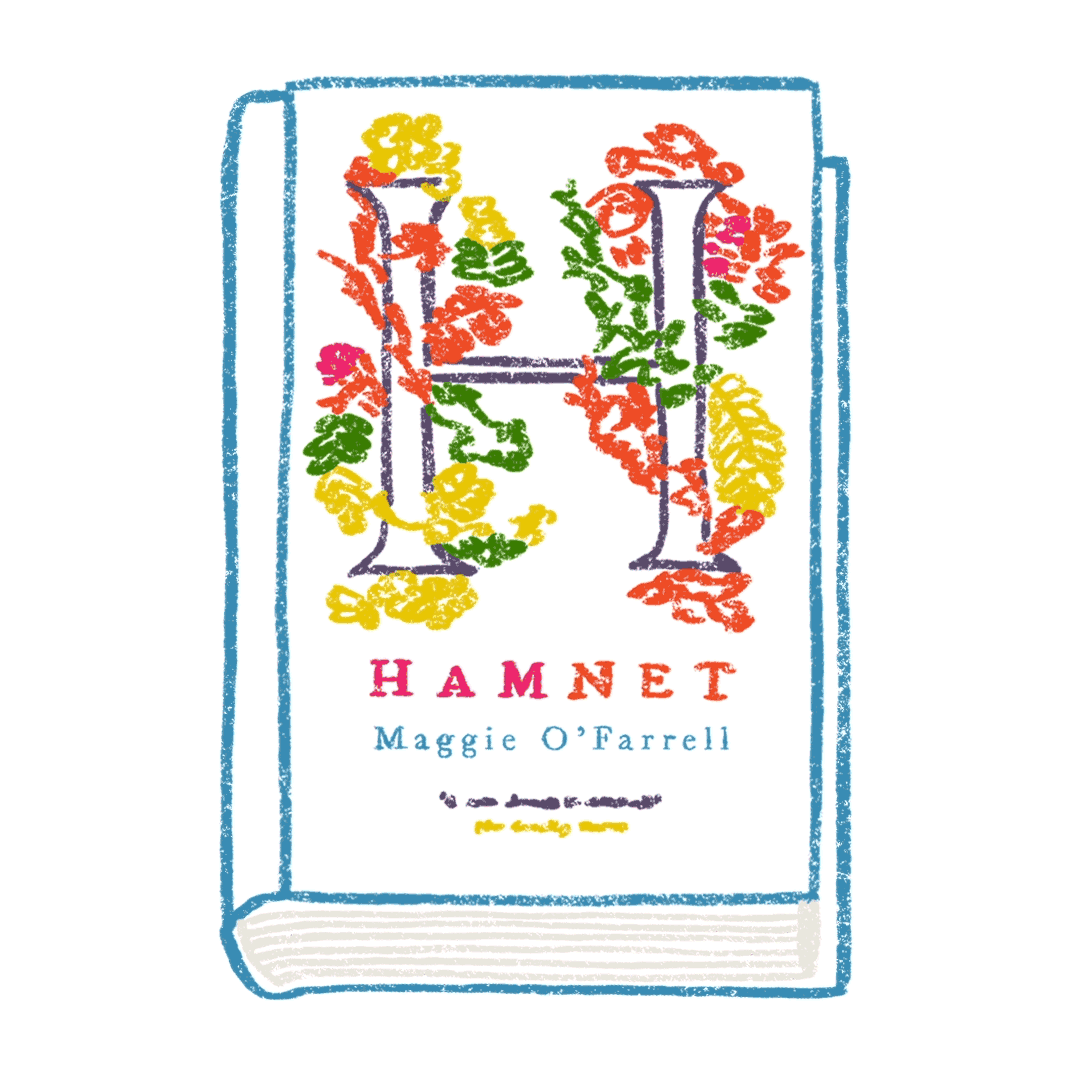 The New York TImes 10 best books of 2020 Luis Mazón