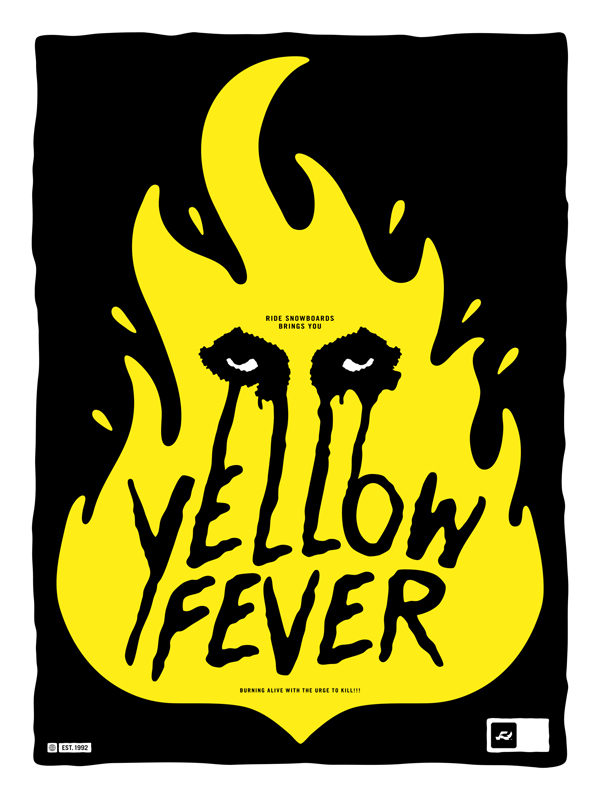 Would a scene like this be acceptable in a movie today? Page 3 Sherdog Forums UFC, MMA