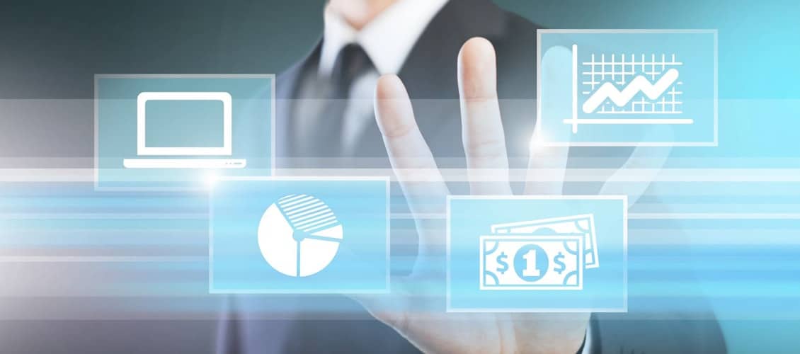 PSPs, Payment Facilitators, and Aggregators Paylosophy
