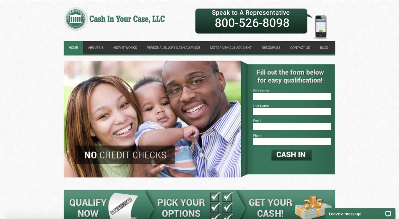 74 Structured Settlement Companies Companies That Purchase Structured