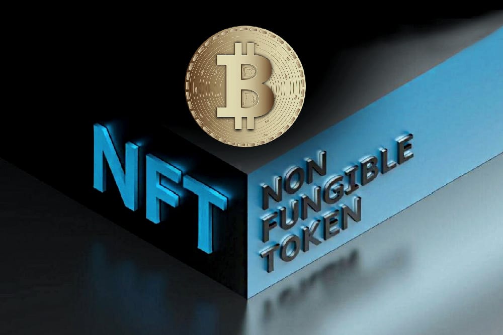 NFTs VS Cryptocurrency Which One’s Better for Merchants?