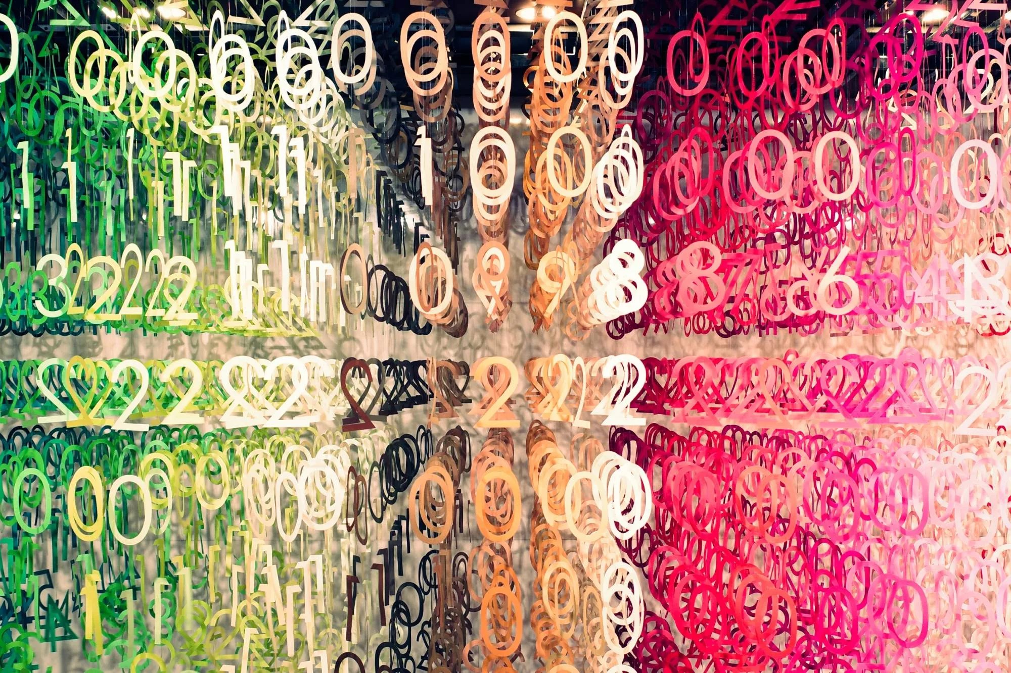 NAICS & SIC Codes Understanding NAICS vs SIC