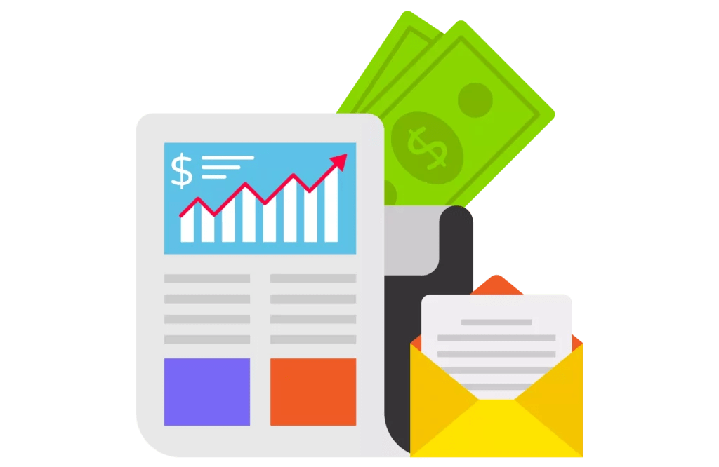 Net 30 Accounts for New Business 2024 List of Net 30 Vendors