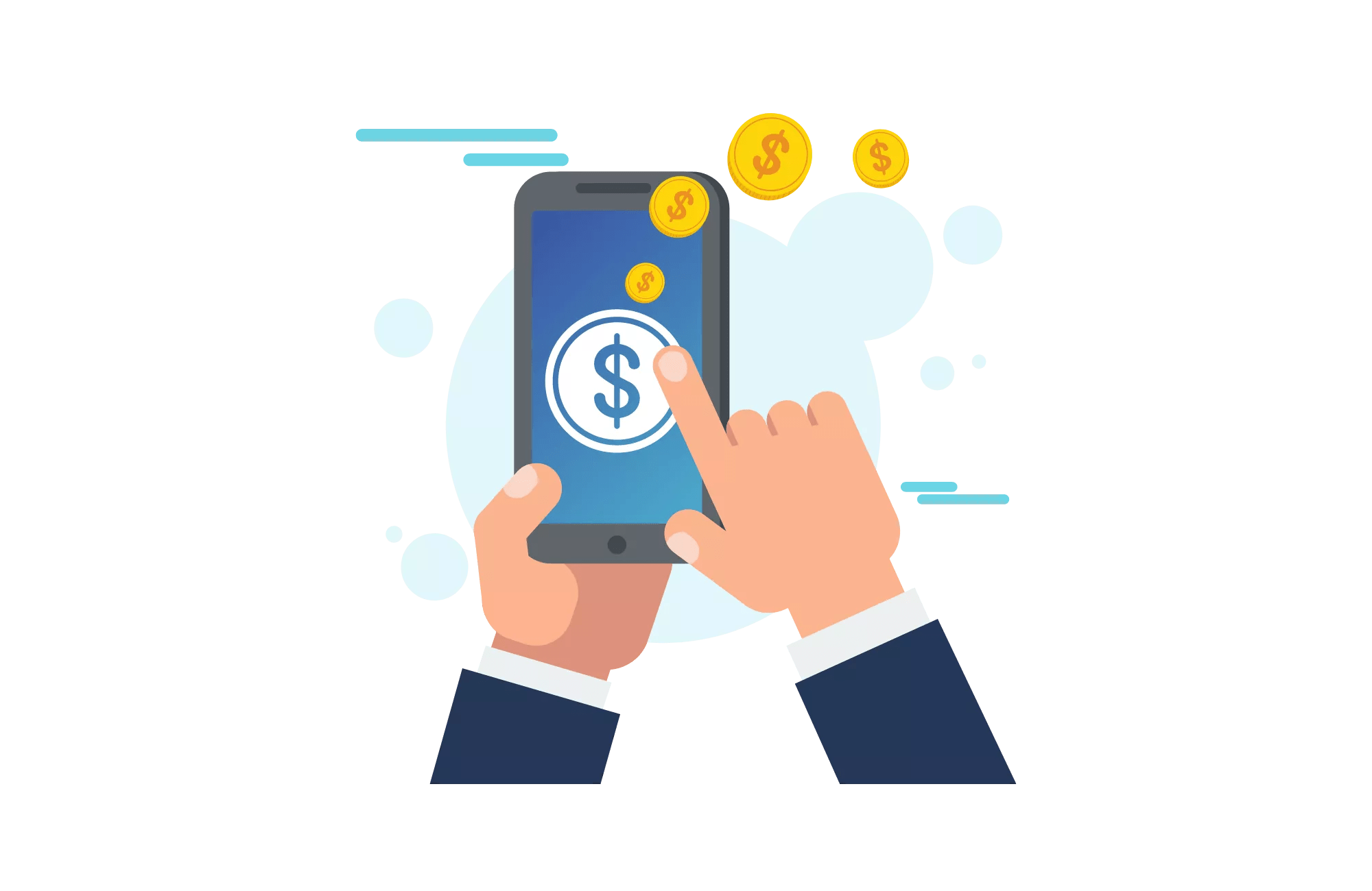 PayPal Business Transfer Limits How Much Can You Send on PayPal?