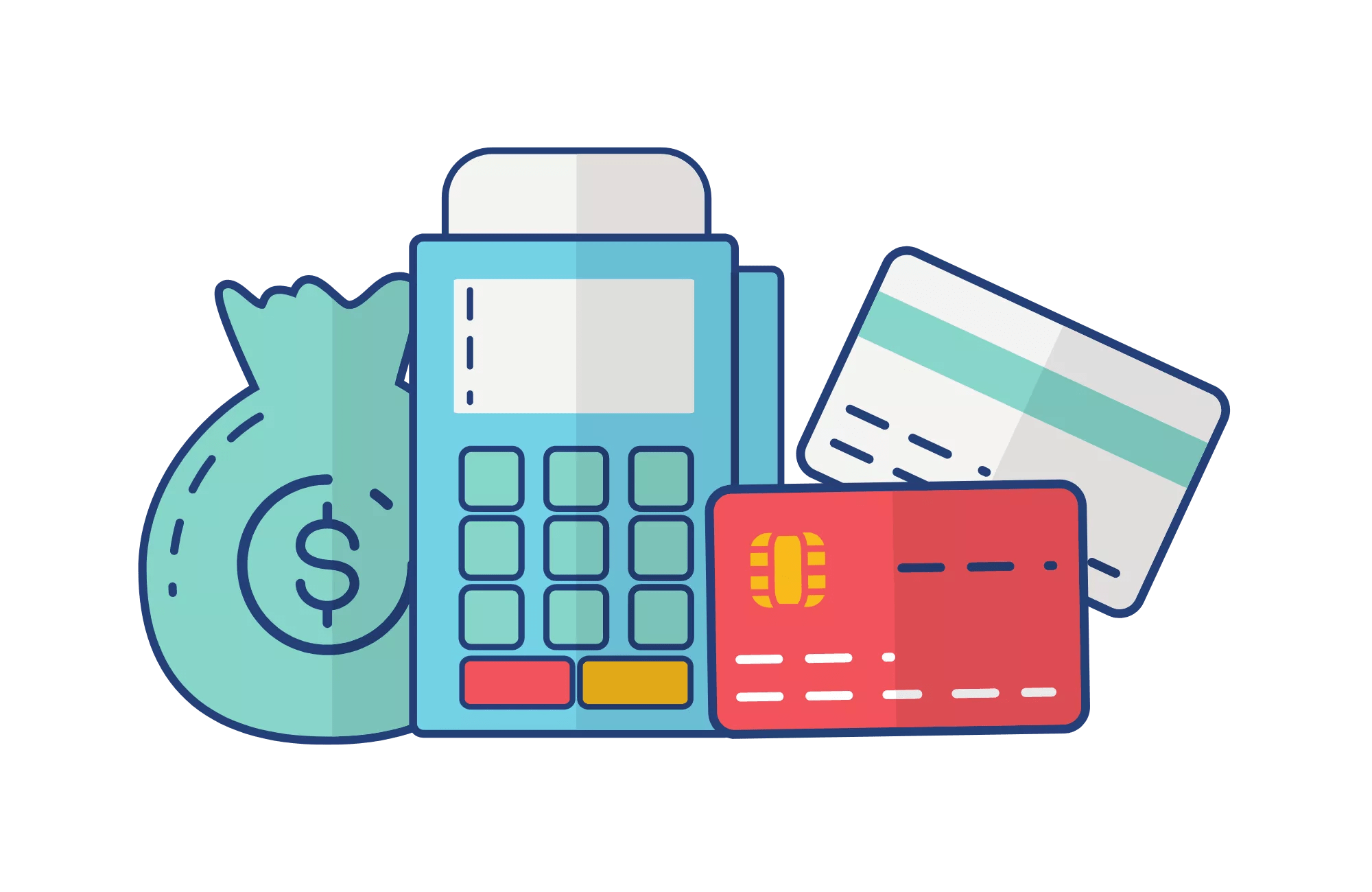 Venmo Transaction Declined What to Do When Venmo Is Not Working