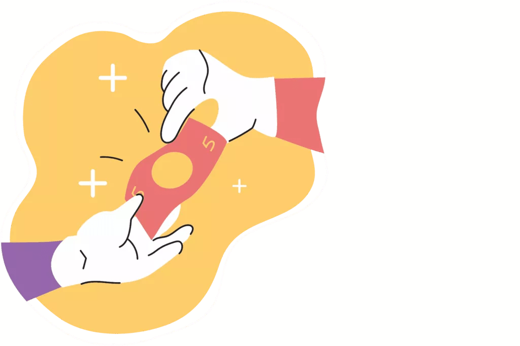 Paypal Pay in 4 Full Review of PayPal's Buy Now Pay Later