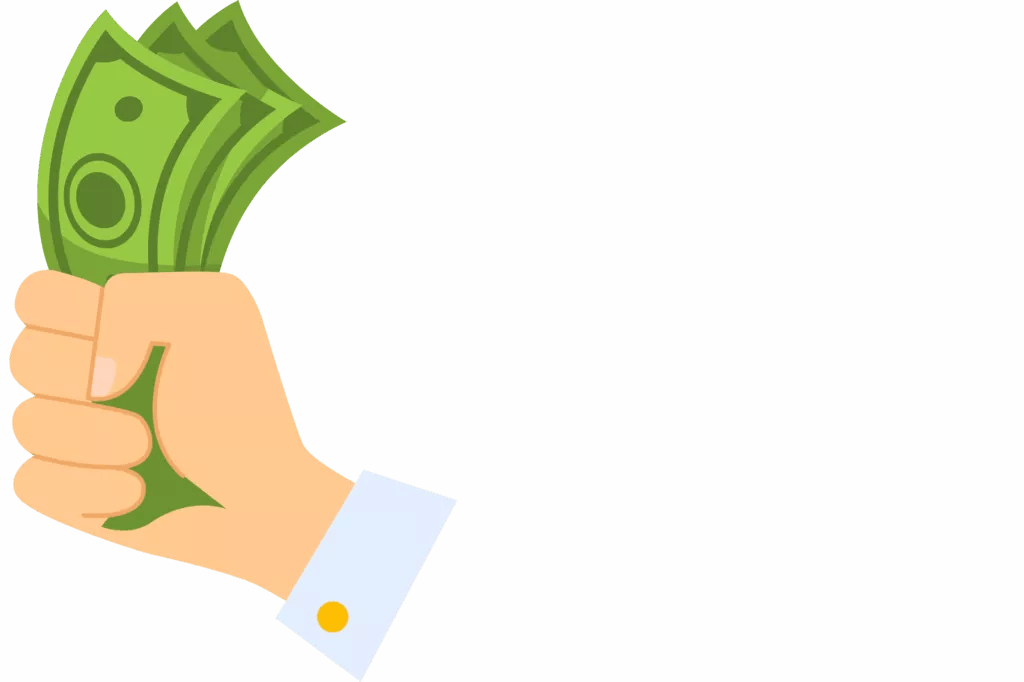 How Long Does PayPal Hold Money? How to Deal With PayPal Limits