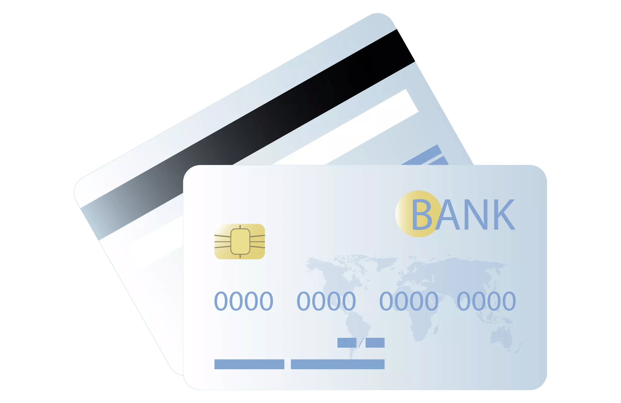 Square Readers Pros, Cons, and User Reviews