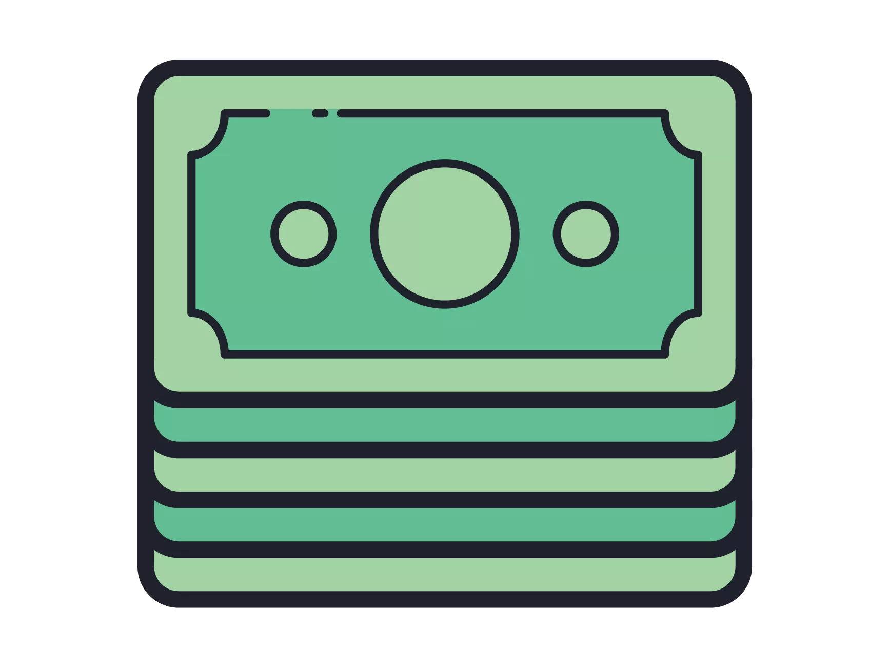 Imprest Funds How to Document Your Petty Cash