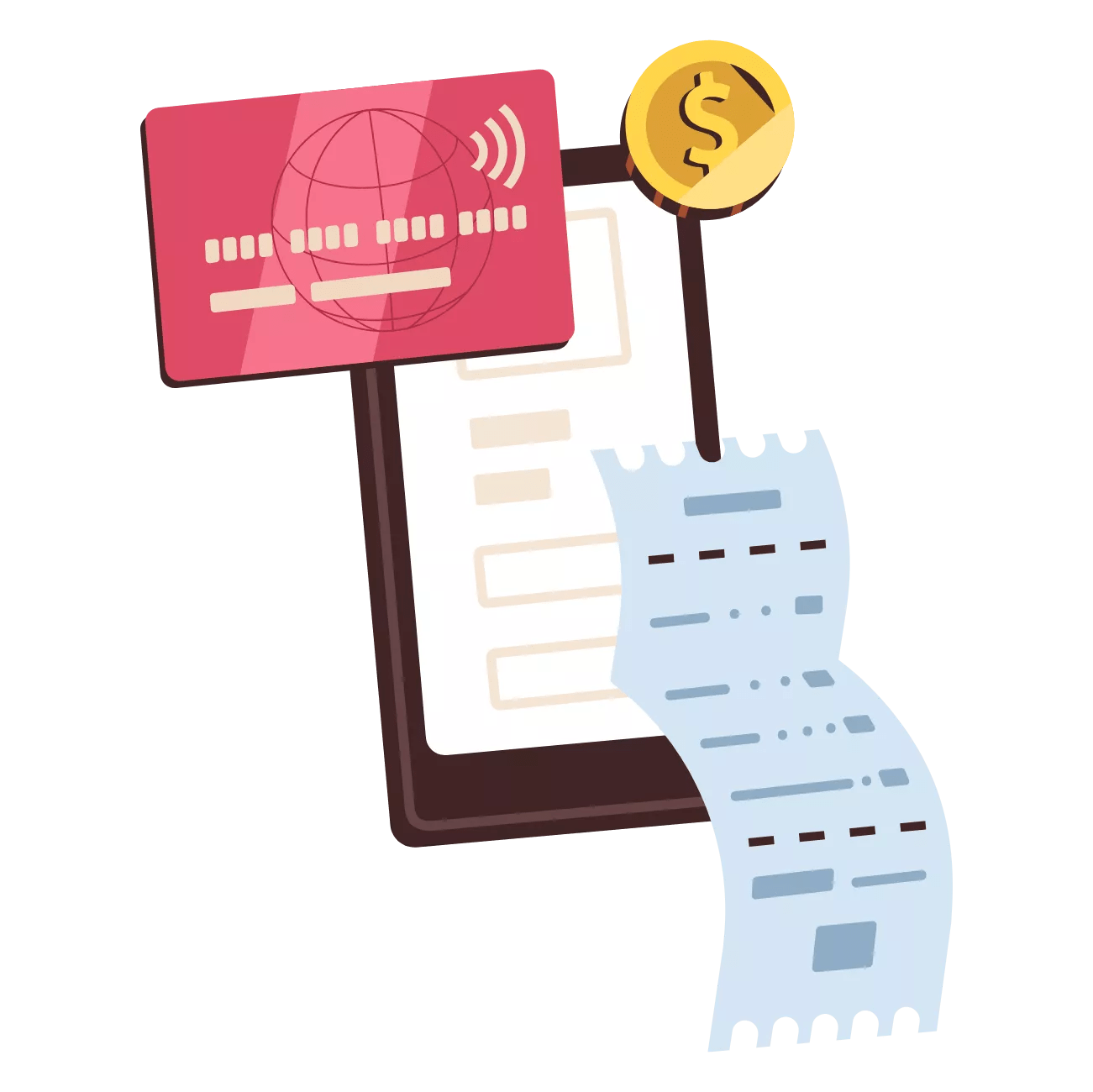 What Is a Transaction ID & How Can They Help Merchants?