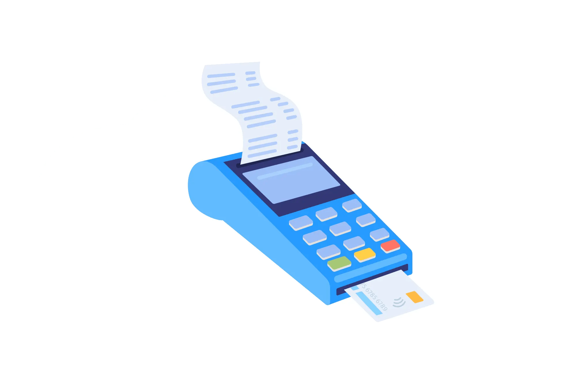 ThirdParty Payment Processing Pros, Cons, & More