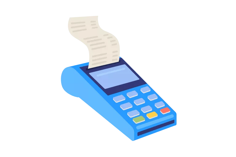 What Does POS Mean? A Business Guide to POS Transactions