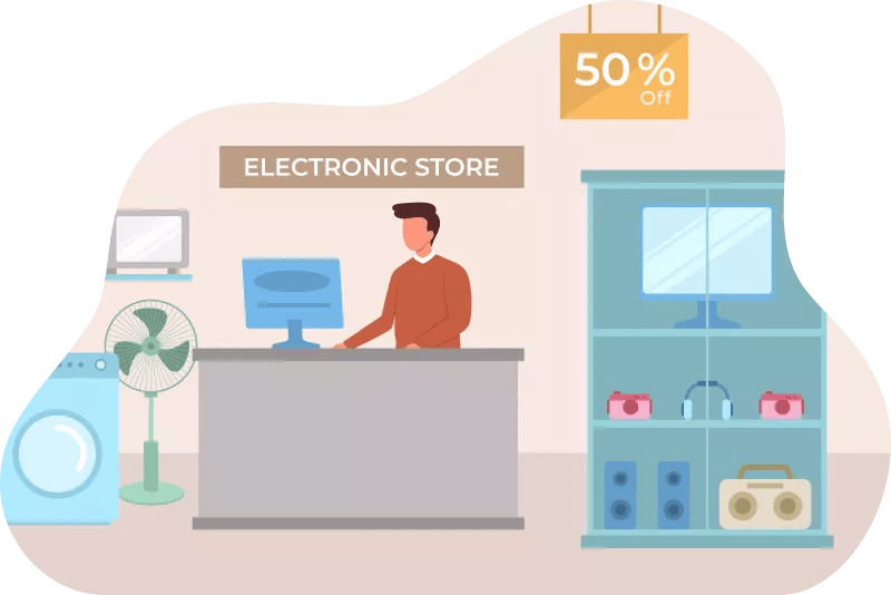 What Does POS Mean? A Business Guide to POS Transactions