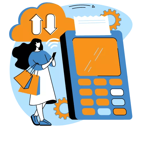 Harbortouch POS A Guide to Harbortouch Merchant Services