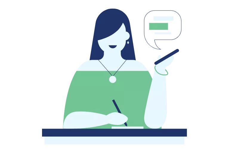 5 Best Clover Alternatives and Competitors for 2023