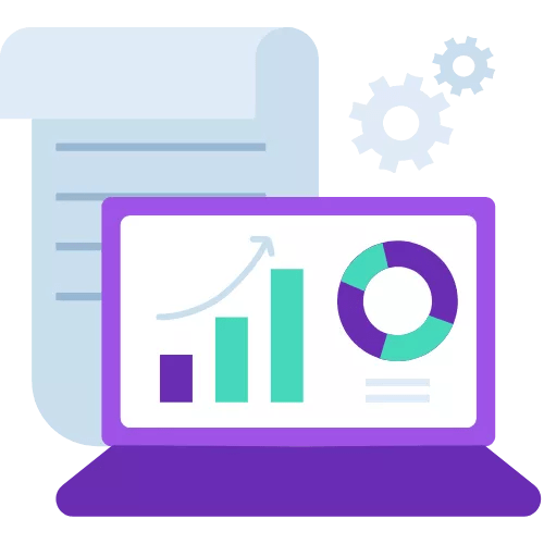 Top 10 QuickBooks Alternatives for Your Business in 2023