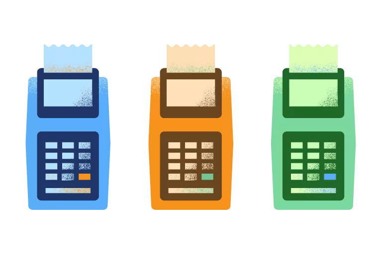 5 Best Clover Alternatives and Competitors for 2023