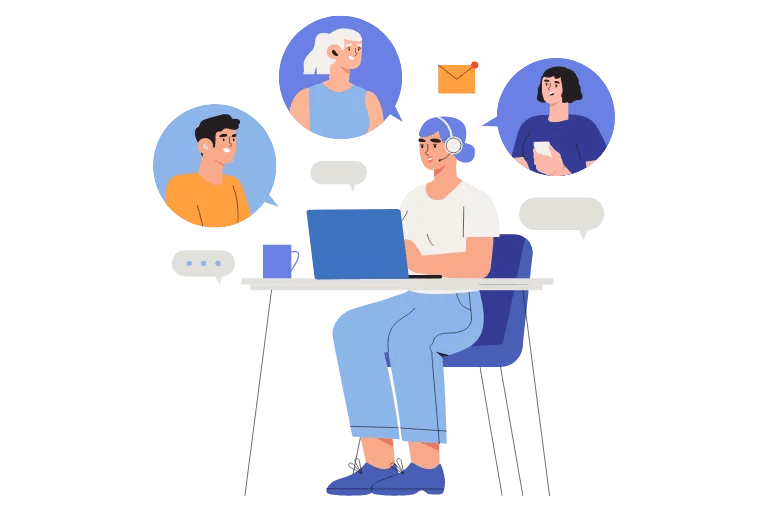 Clover vs TouchBistro POS A Complete Comparison for 2024