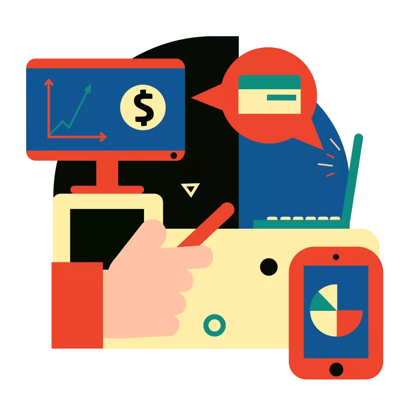 Clover Solutions Everything You Need to Know