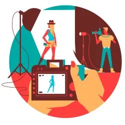 OnlyFans Payment Processing: How to Get Paid as a Creator