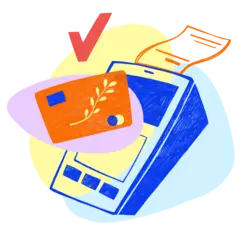 OnlyFans Payment Processing: How to Get Paid as a Creator