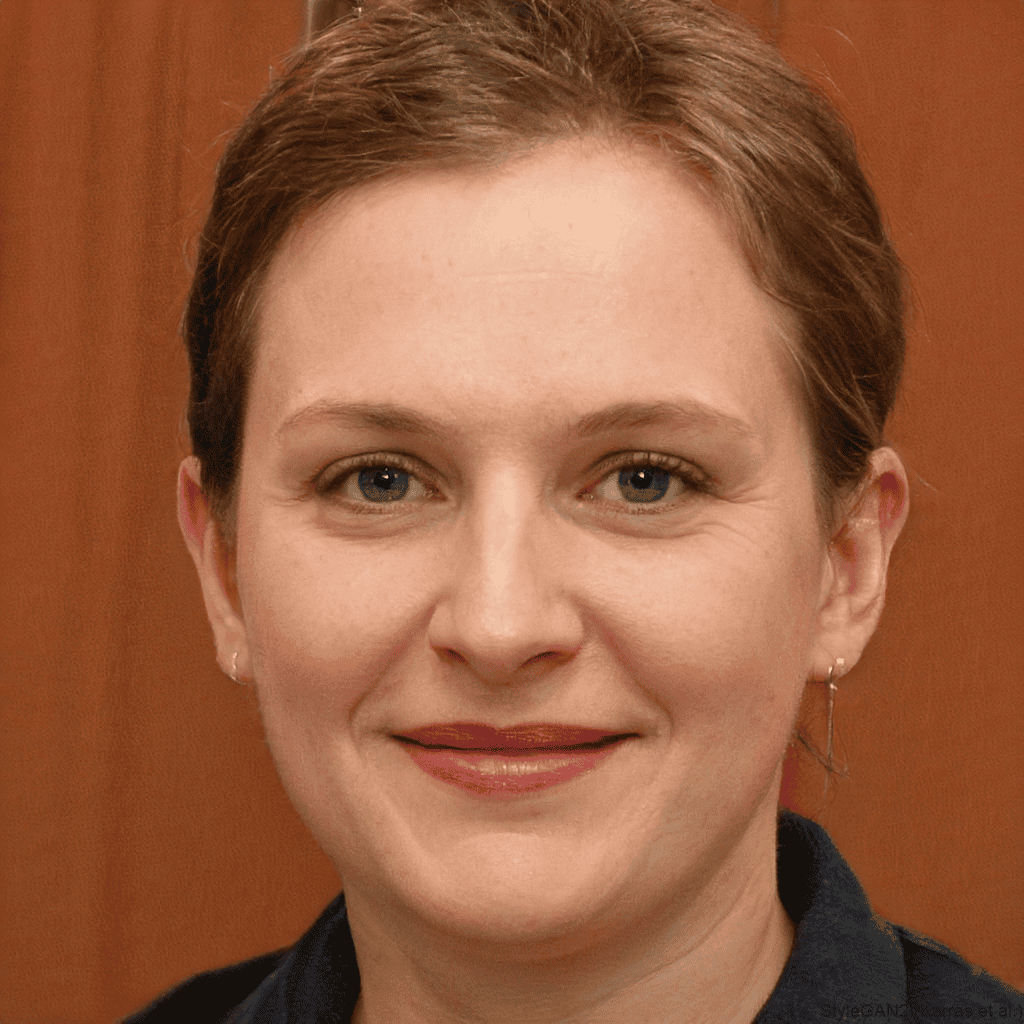 How Do I Find CC&Rs for My Property? Understanding Legal Documents and