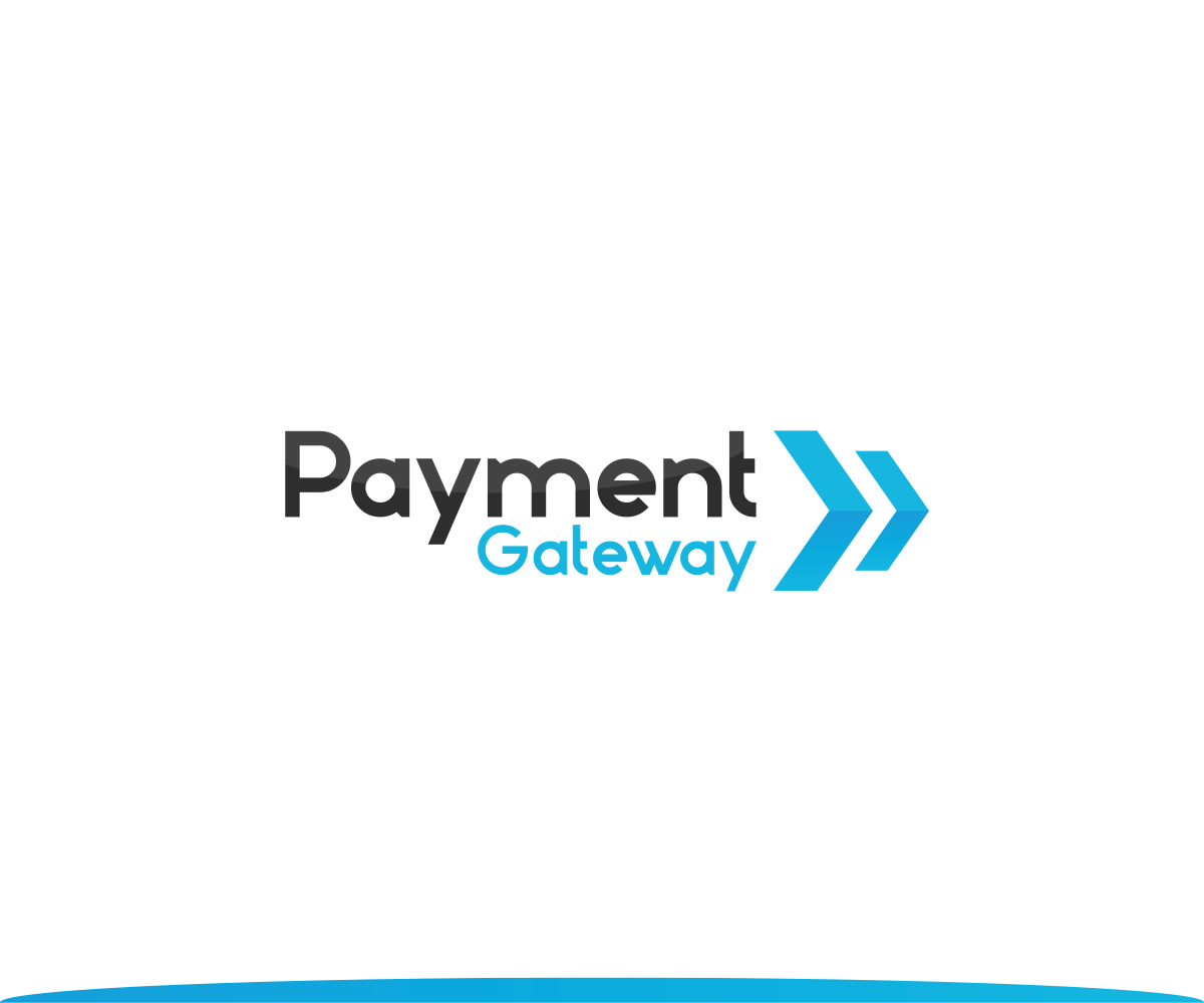 Payment — Интернет платежи — Payment Net