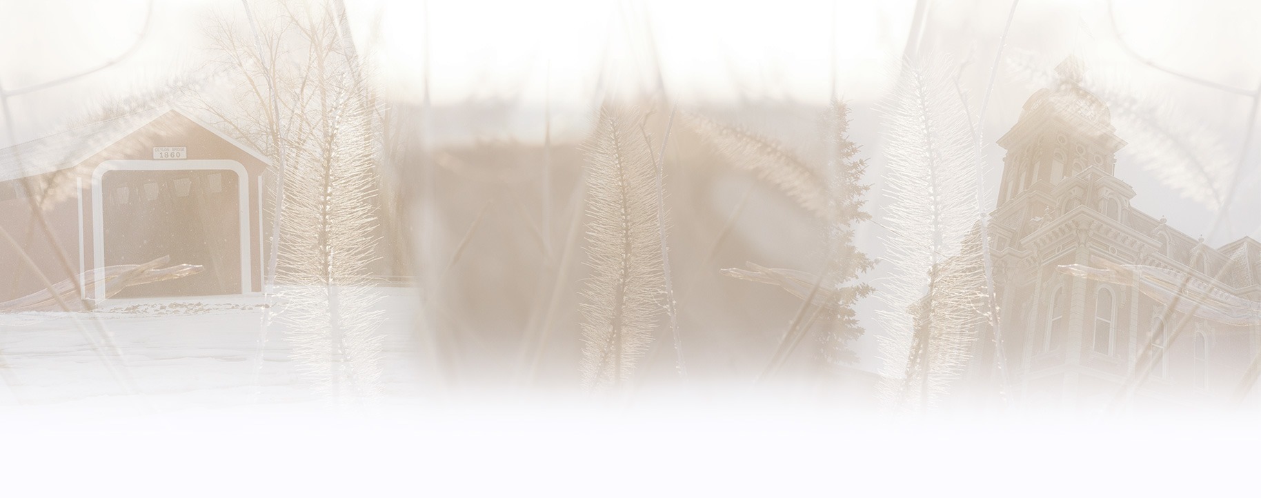 Payment Center Property Tax Adams County, IN Official site