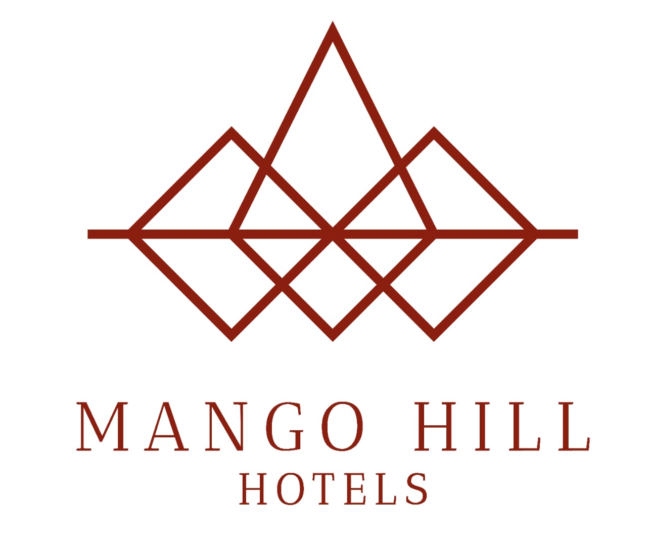 Mango Hill Hotels and Resorts