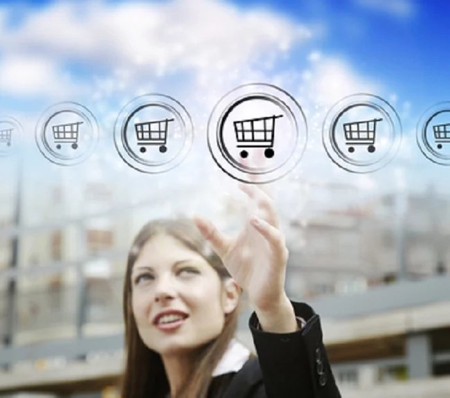 5 Top South African Online Retail Trends for 2014 Payments Afrika