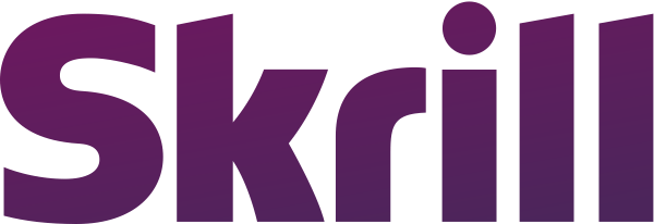 Skrill launches free international money transfer service in US