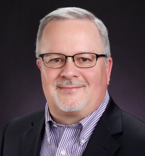 Doug Hall Payments NEXT