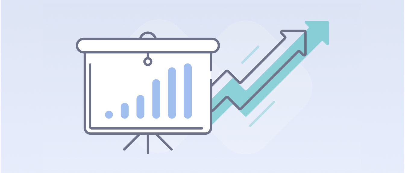 What is Dunning Process? How to recover failed payments? [2024]