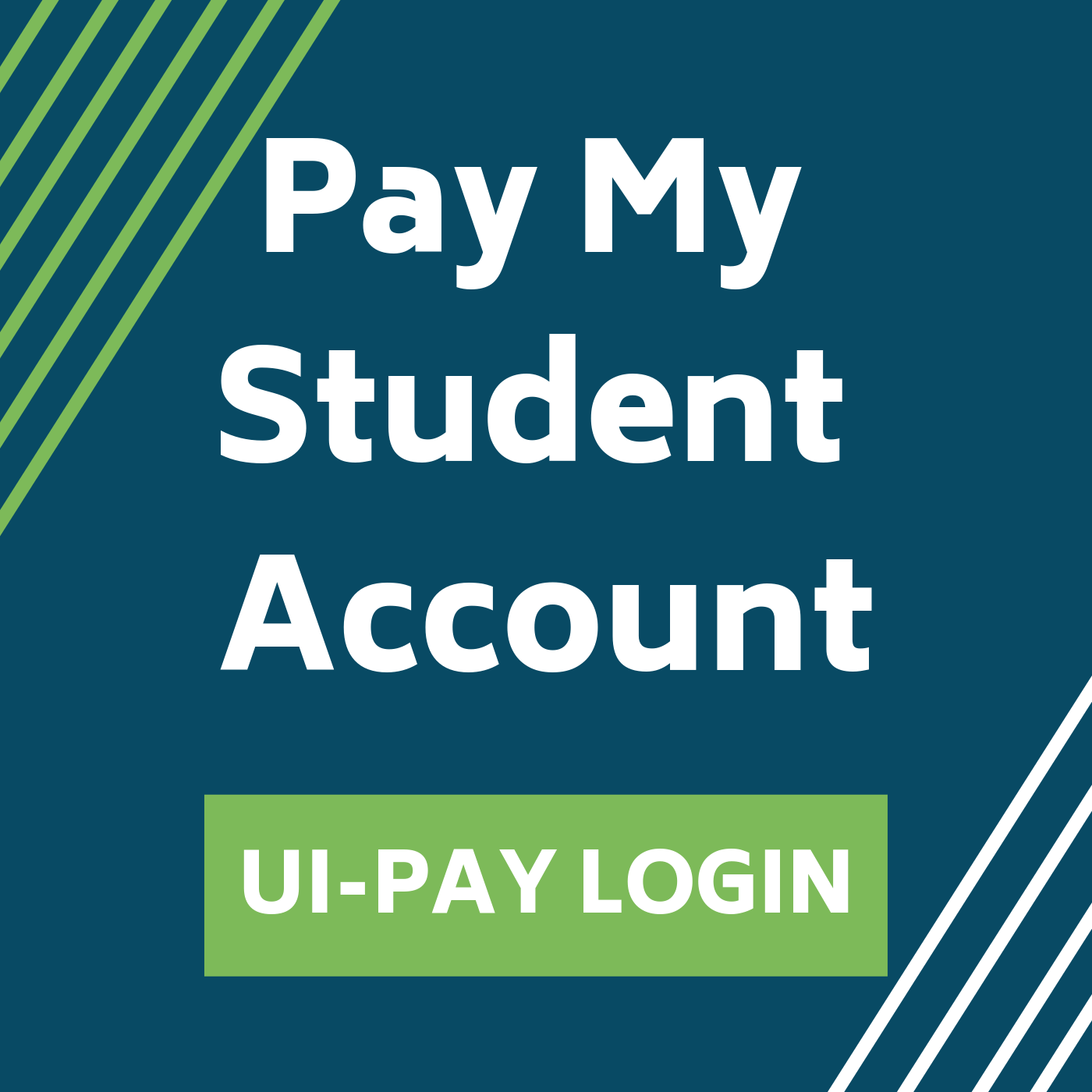 Uiuc Tuition Due Date Fall 2022 Home - Pay My Bill Home