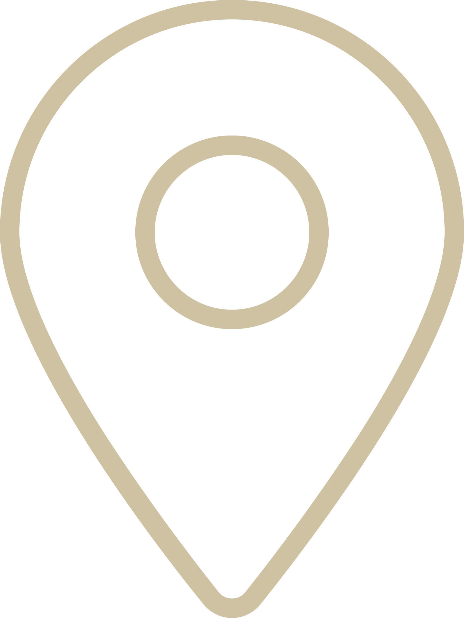 Gates Mills Residence Payne & Payne Builders