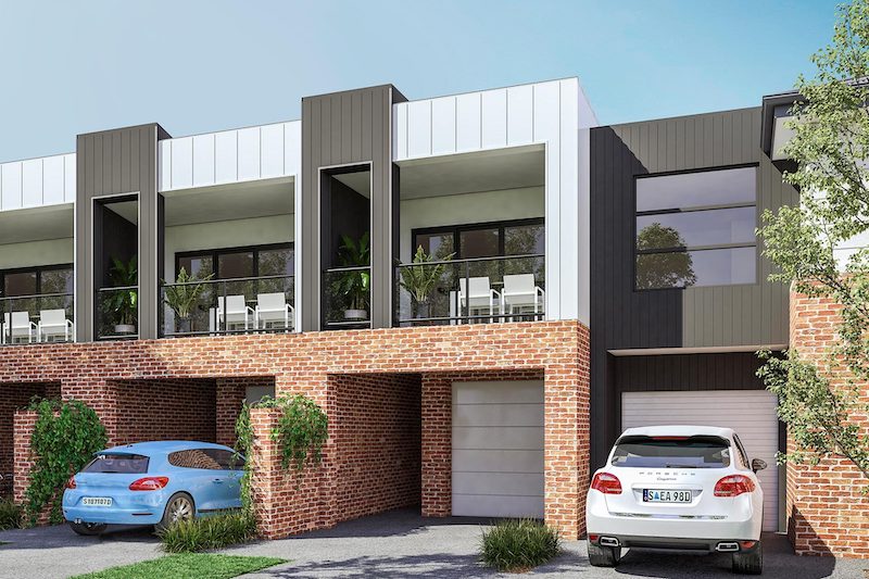 House and Land Packages Adelaide House and Land Packages